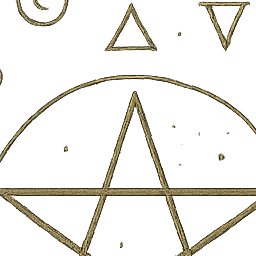 Numerology Calculator