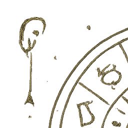 Astrology & Star Charts