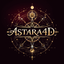 Astara4d