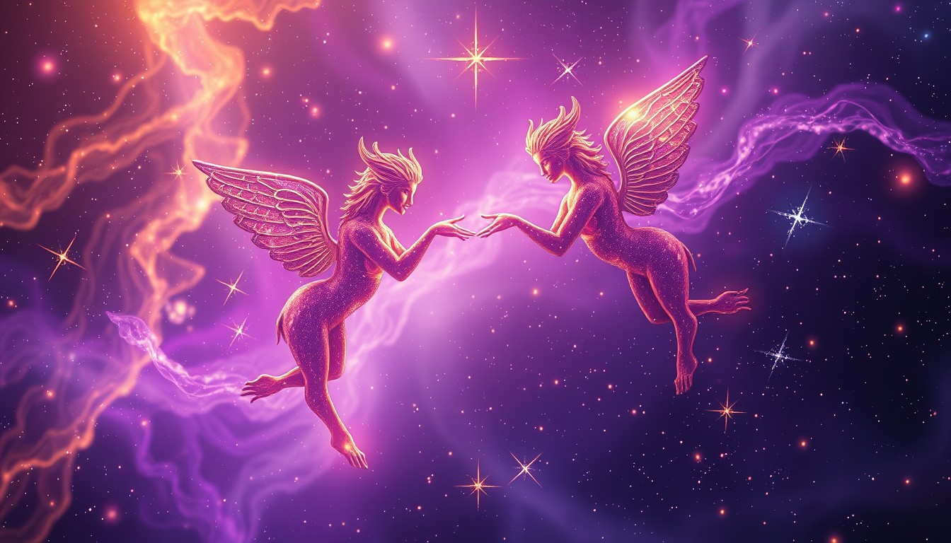 Daily Gemini Horoscope - October 22, 2026