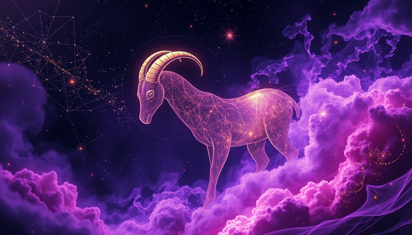 Daily Aries Horoscope - October 1, 2026