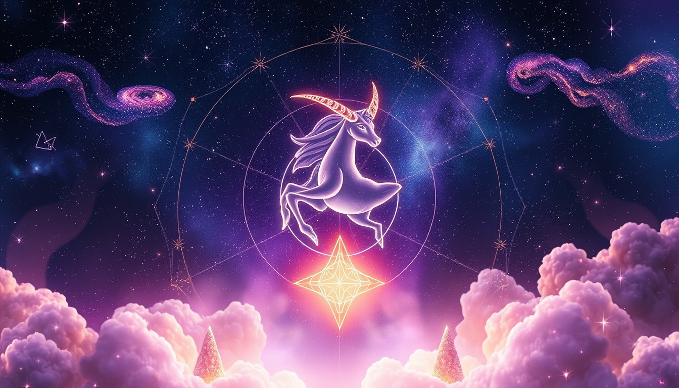 Daily Aquarius Horoscope - October 9, 2026