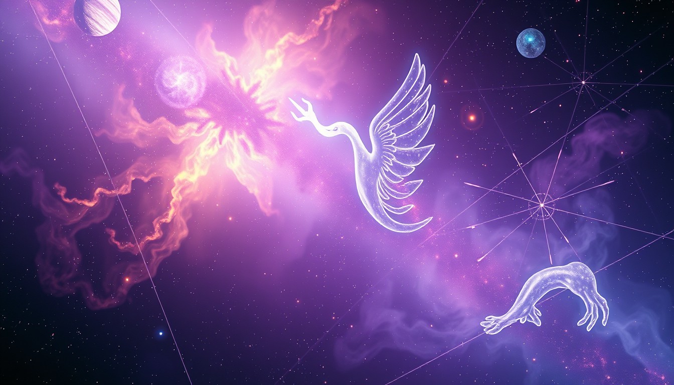 Daily Aquarius Horoscope - October 19, 2026