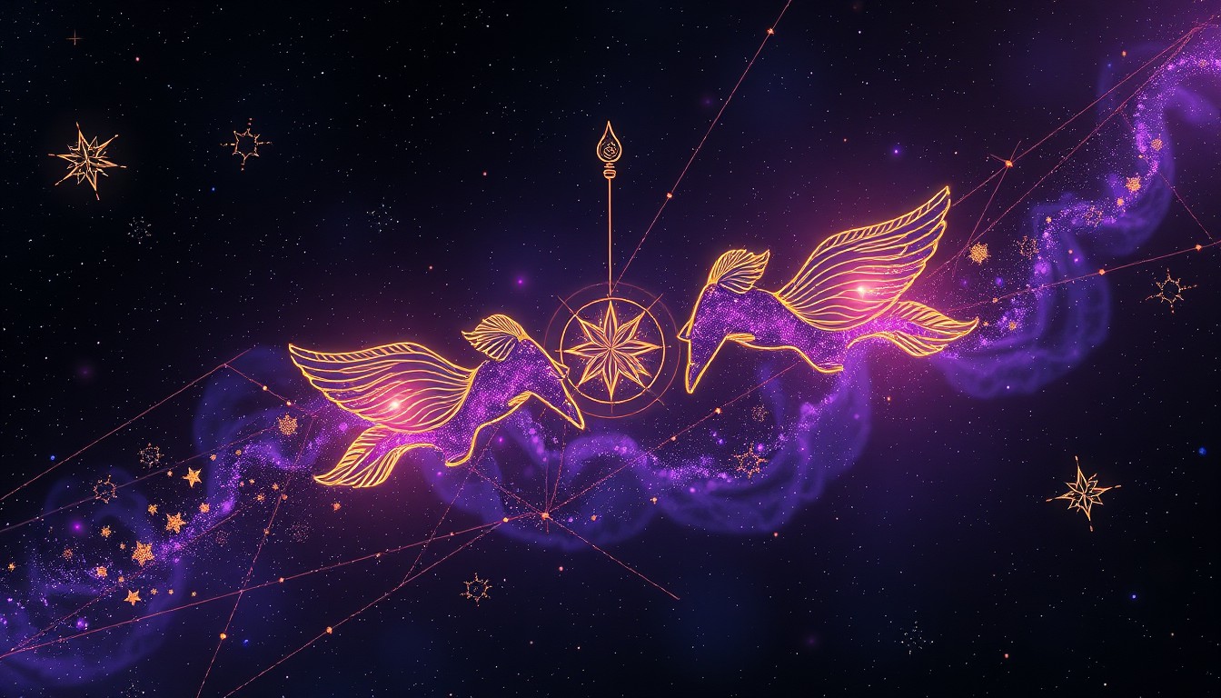 Daily Gemini Horoscope - October 24, 2026