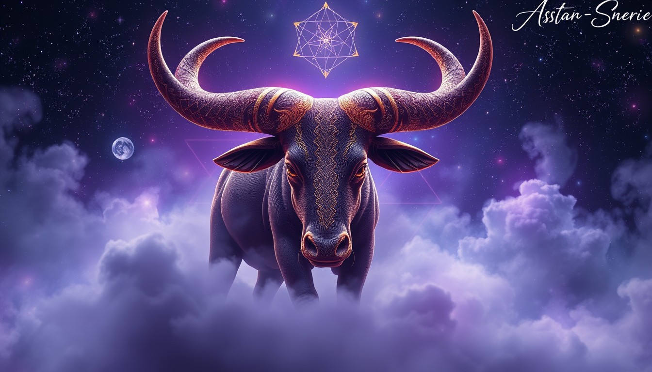 Daily Taurus Horoscope - September 28, 2026