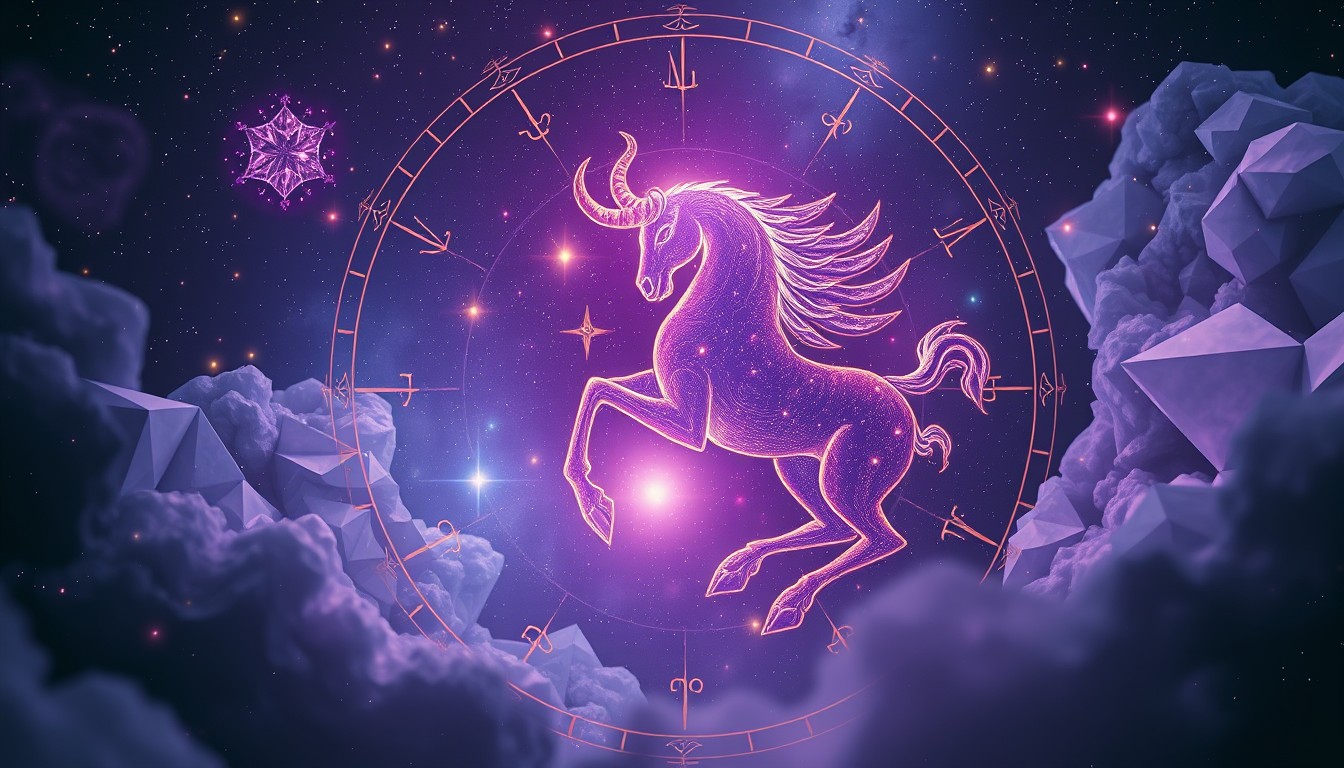 Daily Aquarius Horoscope - October 30, 2026
