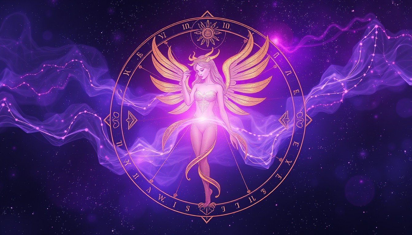 Daily Virgo Horoscope - September 27, 2026