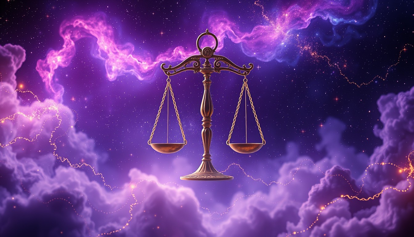 Daily Libra Horoscope - September 30, 2026