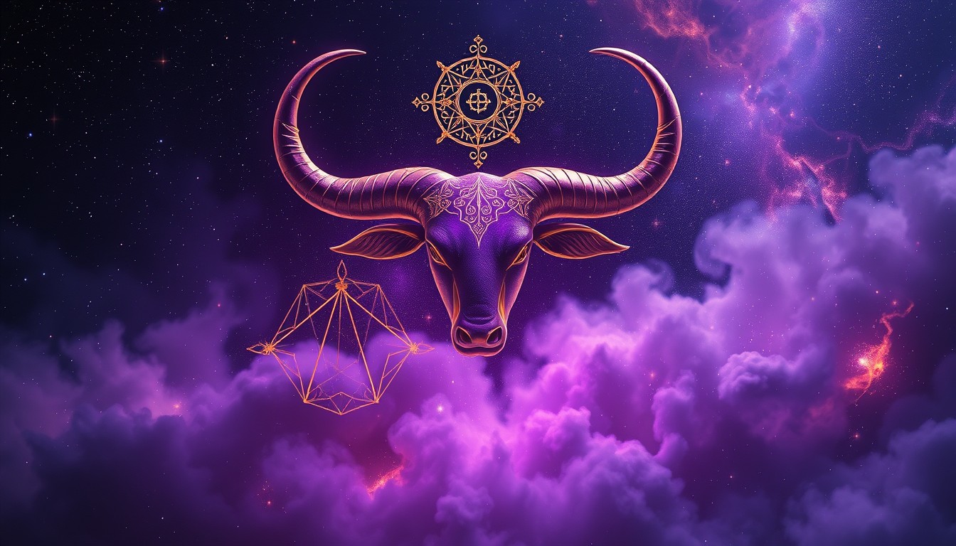 Daily Taurus Horoscope - October 27, 2026