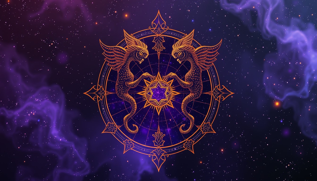 Daily Gemini Horoscope - October 10, 2026