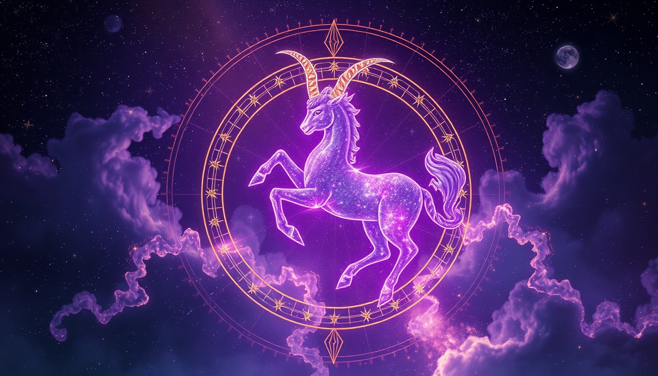 Daily Aquarius Horoscope - September 27, 2026