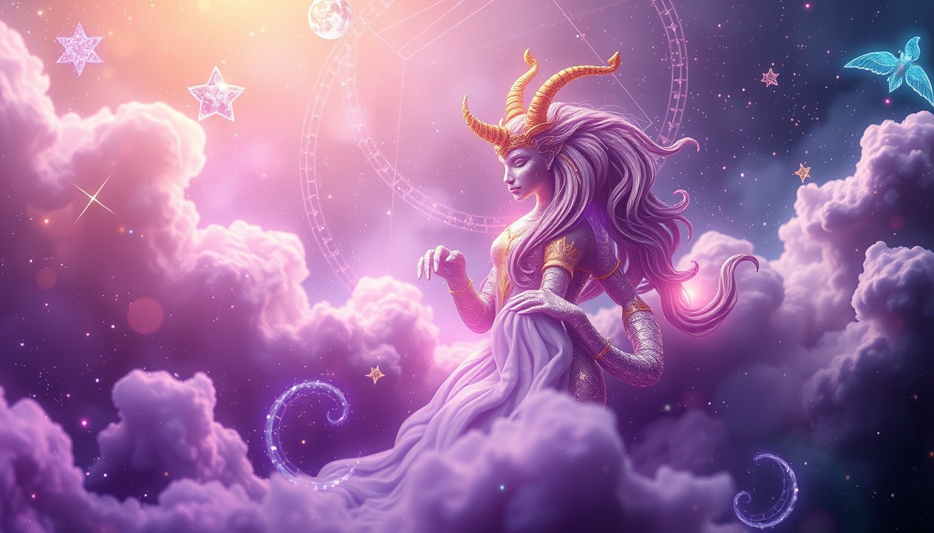 Daily Aquarius Horoscope - October 29, 2026