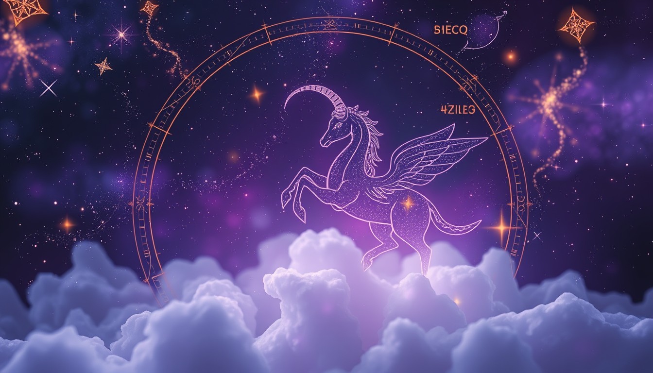 Daily Aquarius Horoscope - September 28, 2026