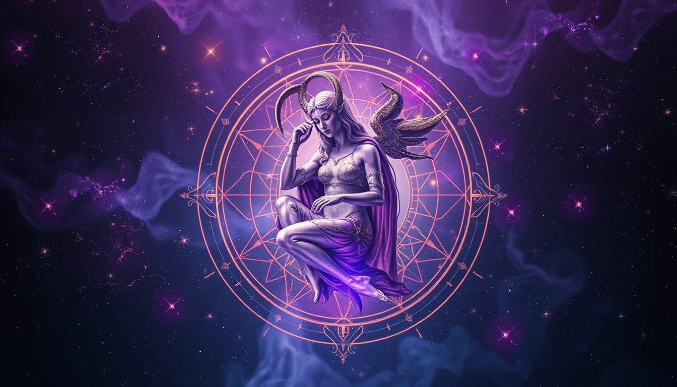 Daily Virgo Horoscope - October 20, 2026