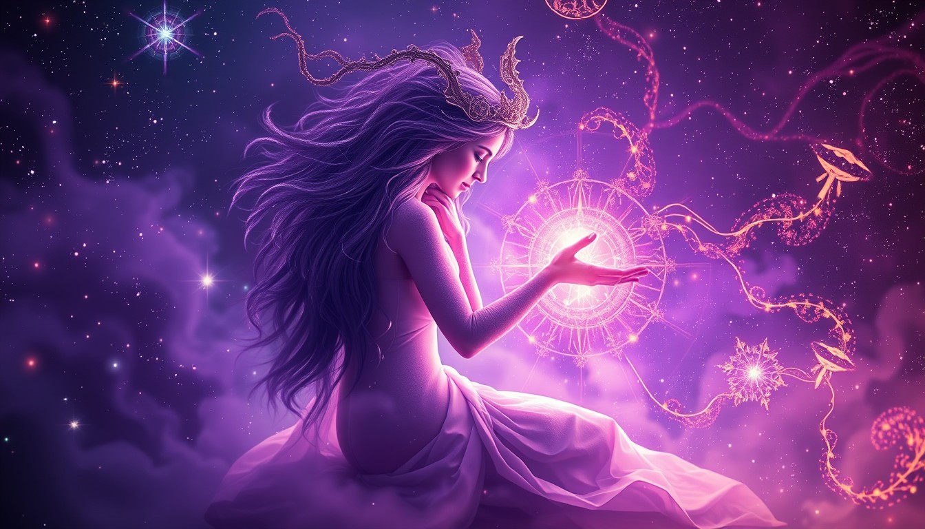 Daily Virgo Horoscope - October 23, 2026