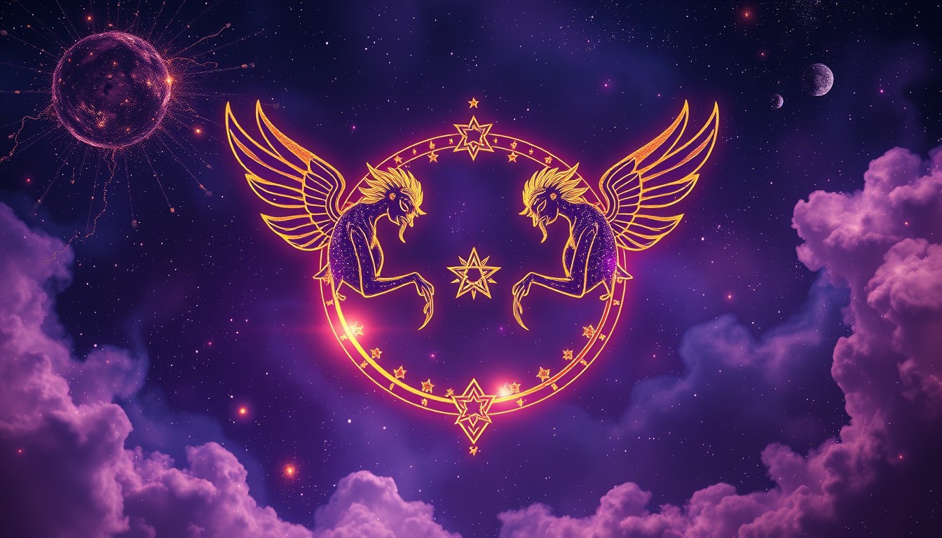 Daily Gemini Horoscope - September 27, 2026