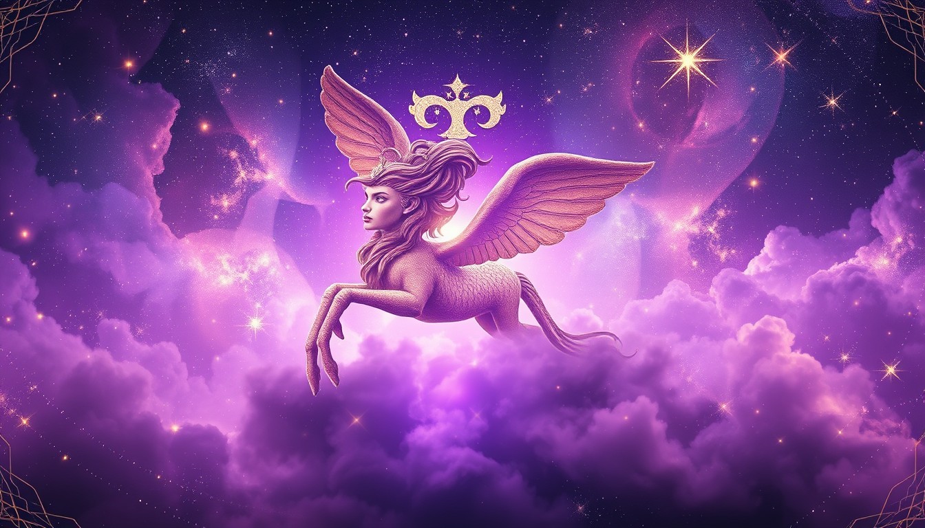 Daily Virgo Horoscope - October 1, 2026