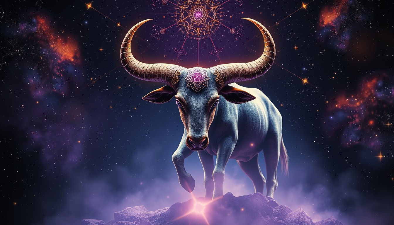 Daily Taurus Horoscope - October 29, 2026