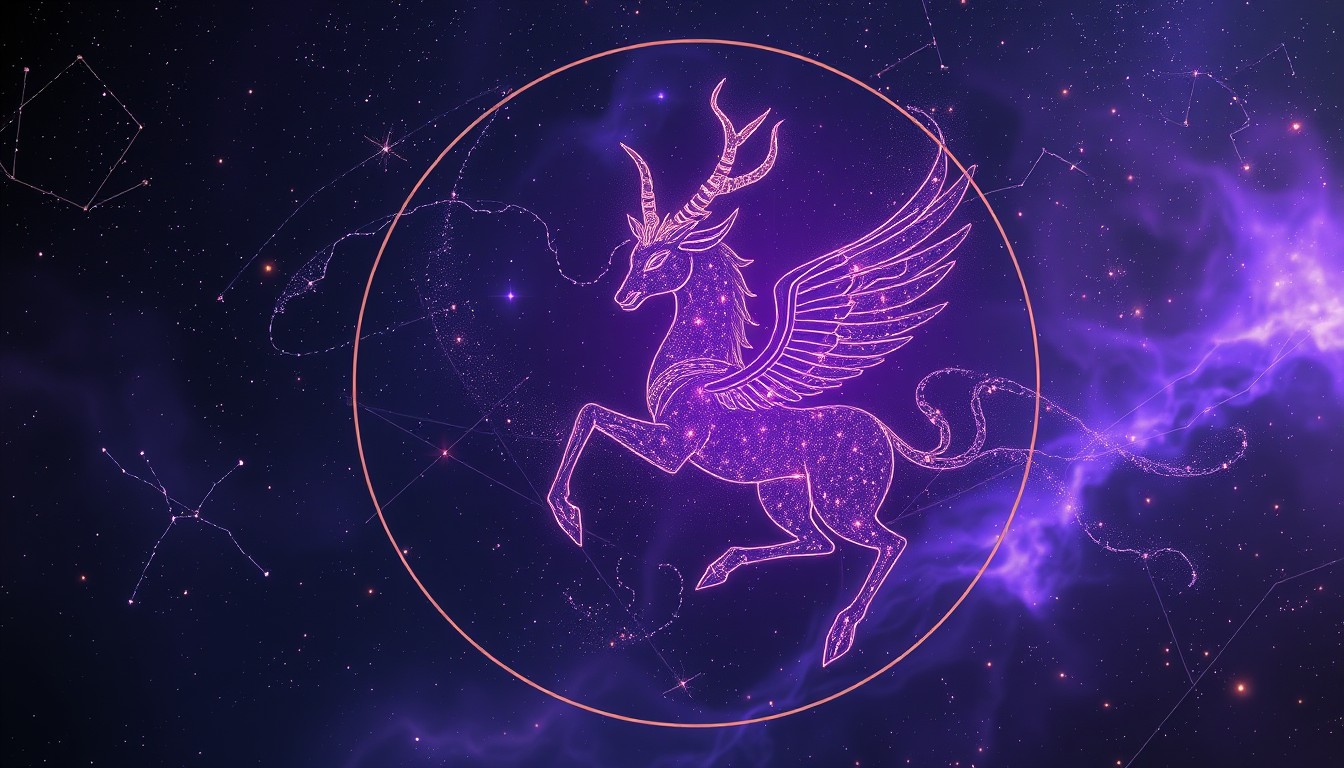 Daily Aquarius Horoscope - October 28, 2026