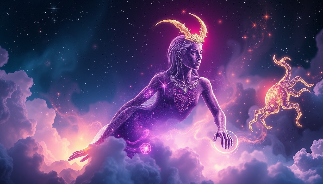 Daily Aquarius Horoscope - October 26, 2026