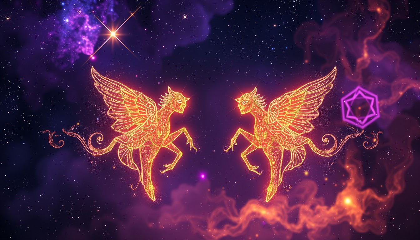 Daily Gemini Horoscope - October 21, 2026