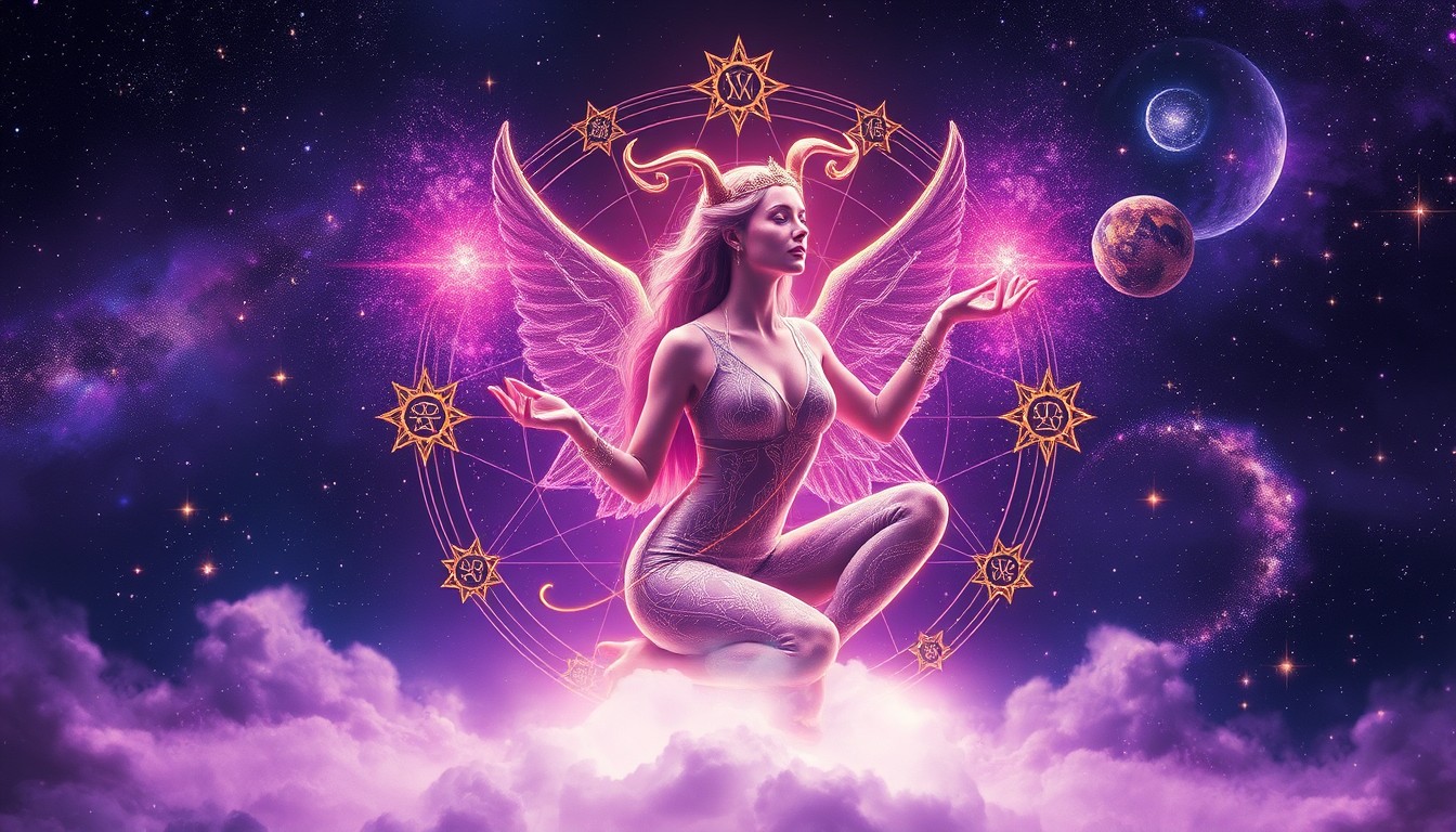 Daily Virgo Horoscope - October 30, 2026