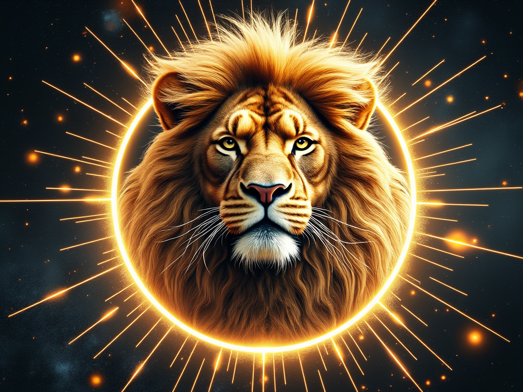 Daily Horoscope for Leo (â™Œ) on:  December 2 – Astrology by Astara the Oracle