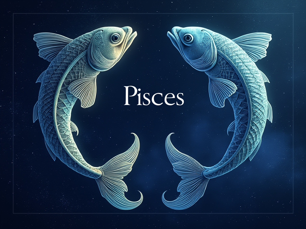 Daily Horoscope for Pisces (â™“) on:  – Astrology by Astara the Oracle