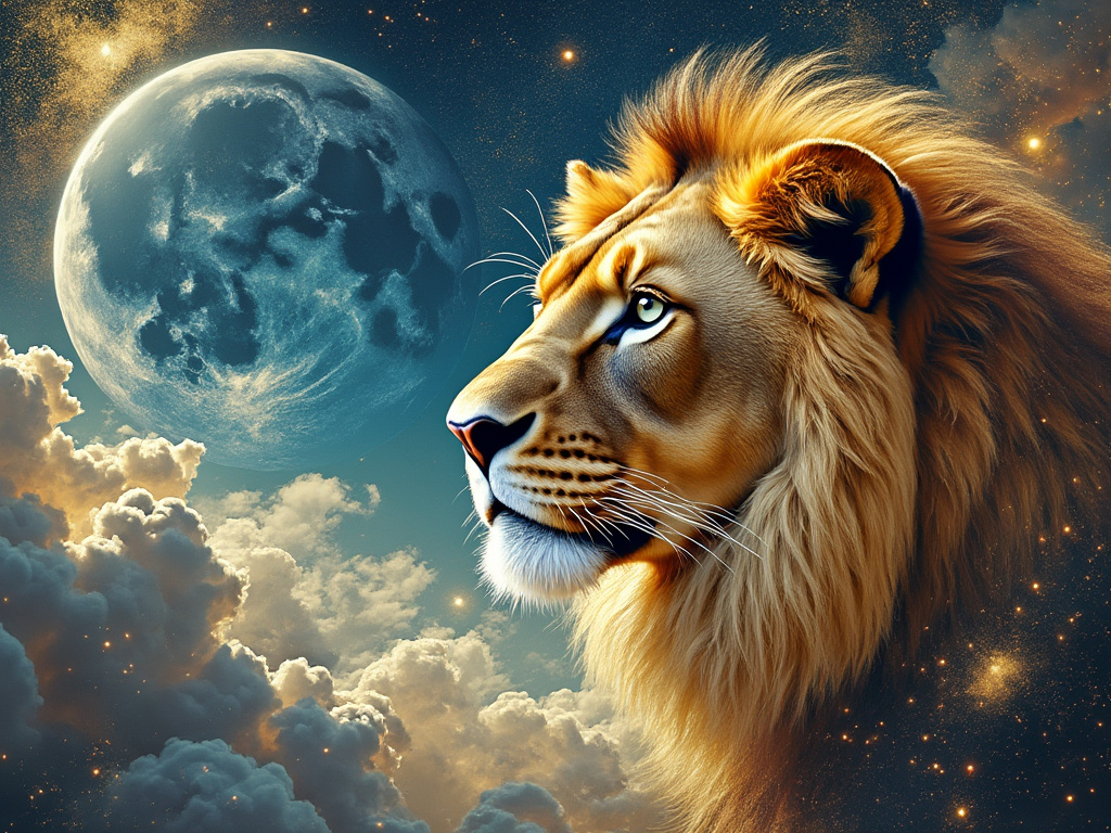 Daily Horoscope for Leo (â™Œ) on:  December 5 – Astrology by Astara the Oracle