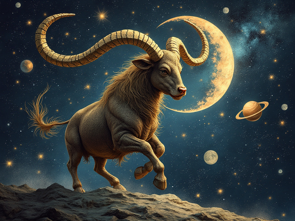 Daily Horoscope for Taurus (â™‰) on:  December 2 – Astrology by Astara the Oracle