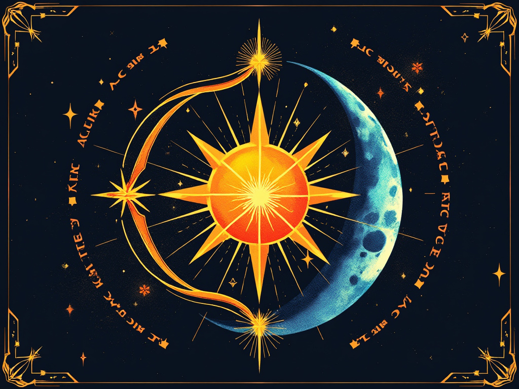 Daily Horoscope for:  December 5 – Astrology by Astara the Oracle