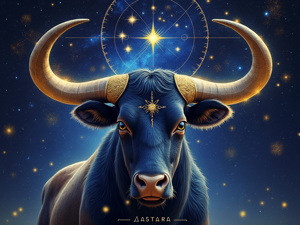 Daily Horoscope for Taurus (â™‰) on:  December 1 – Astrology by Astara the Oracle