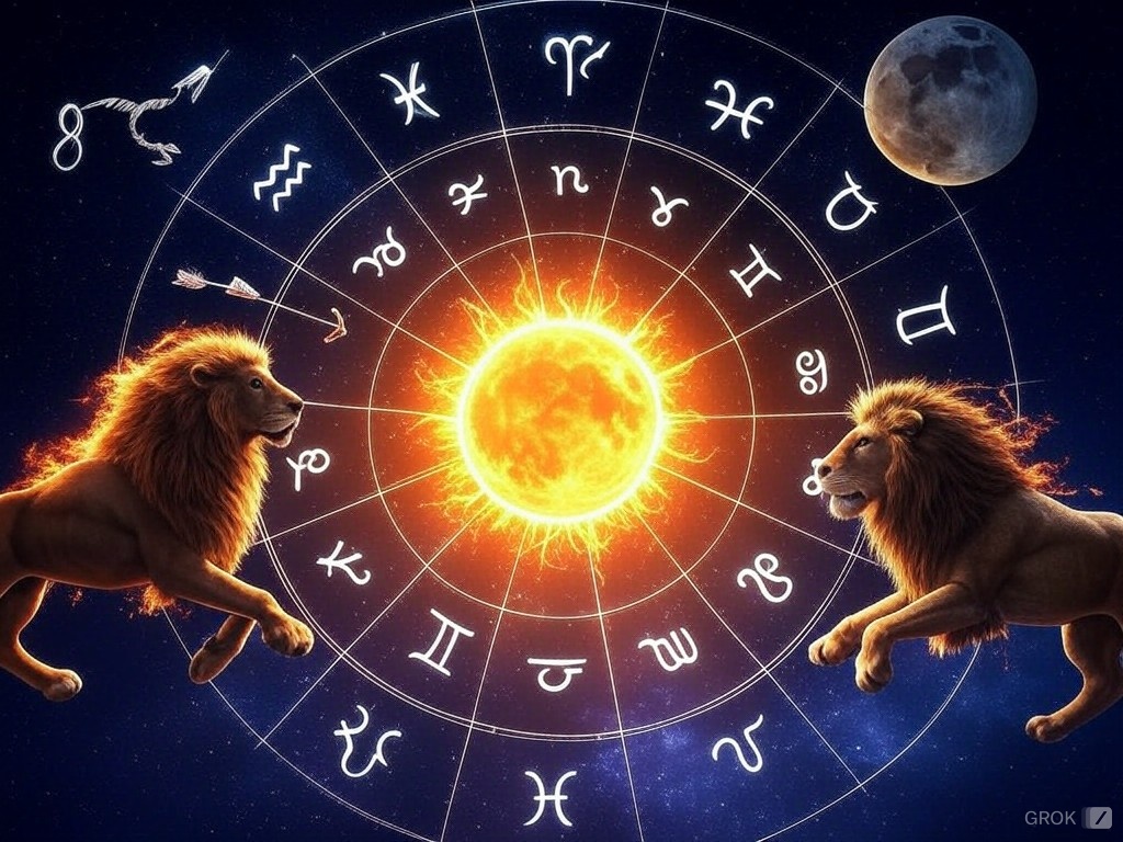 Daily Horoscope for Gemini on:  December 25 – Peer into your future with! Astrology by Astara the Oracle