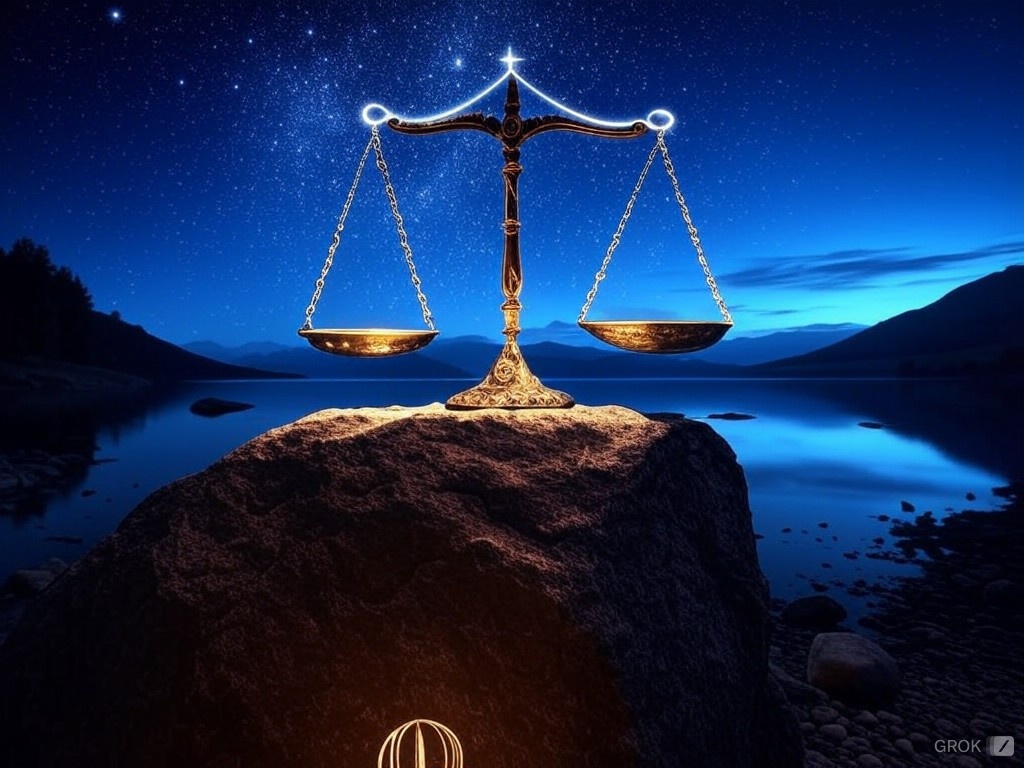 Daily Horoscope for Libra on:  December 22 – Peer into your future with! Astrology by Astara the Oracle