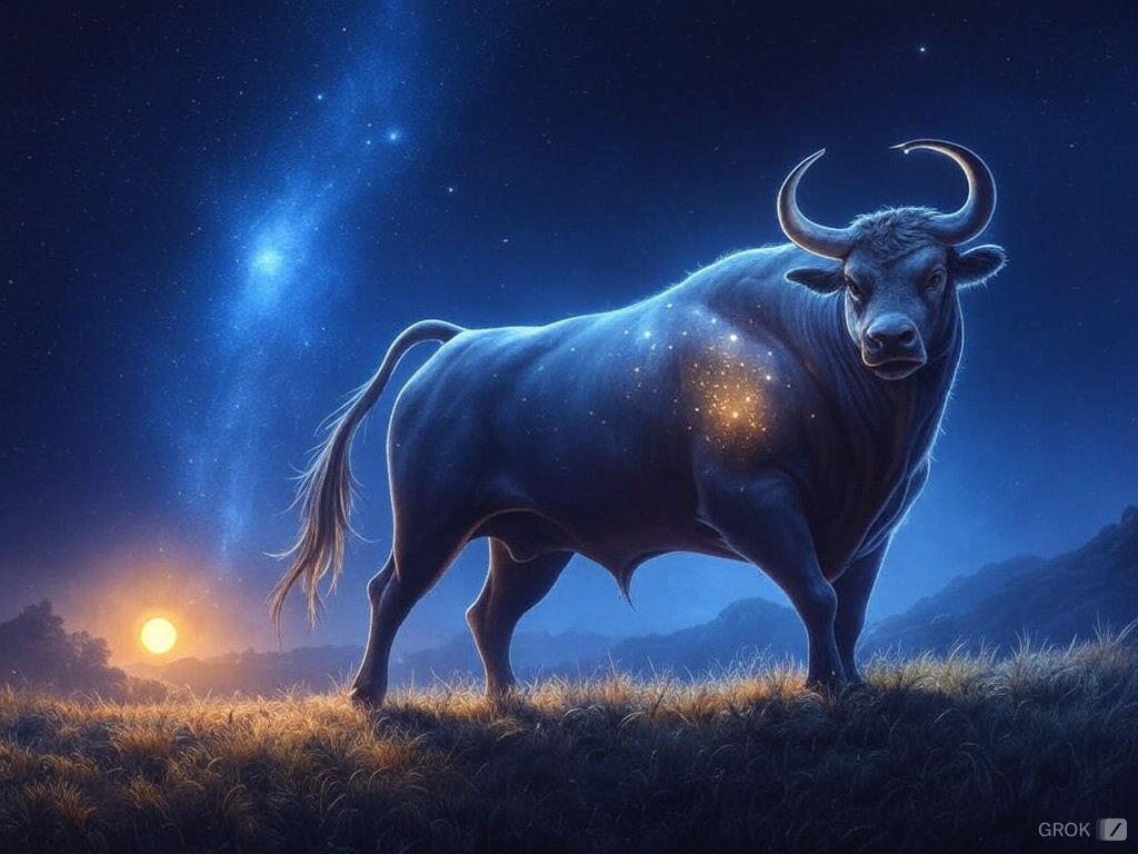 Daily Horoscope for Taurus on:  December 17 – Peer into your future with! Astrology by Astara the Oracle