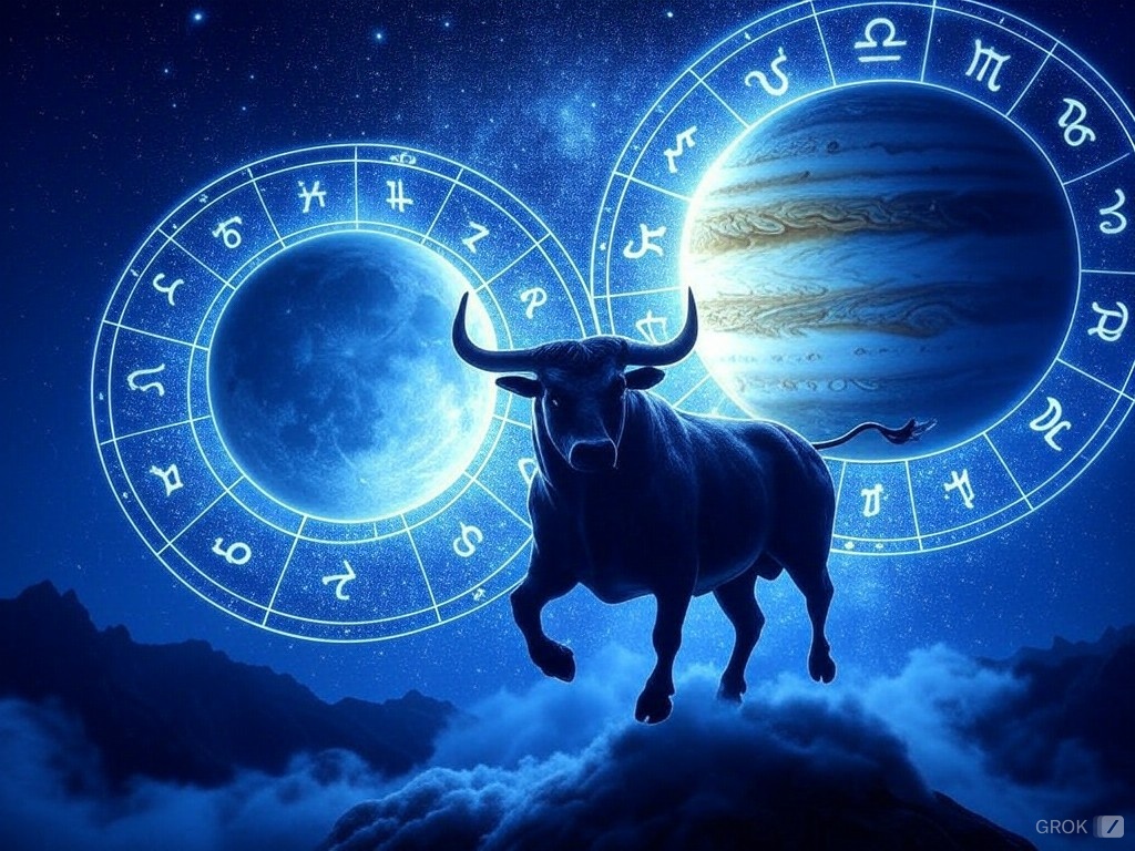 Daily Horoscope for Taurus on:  December 21 – Peer into your future with! Astrology by Astara the Oracle