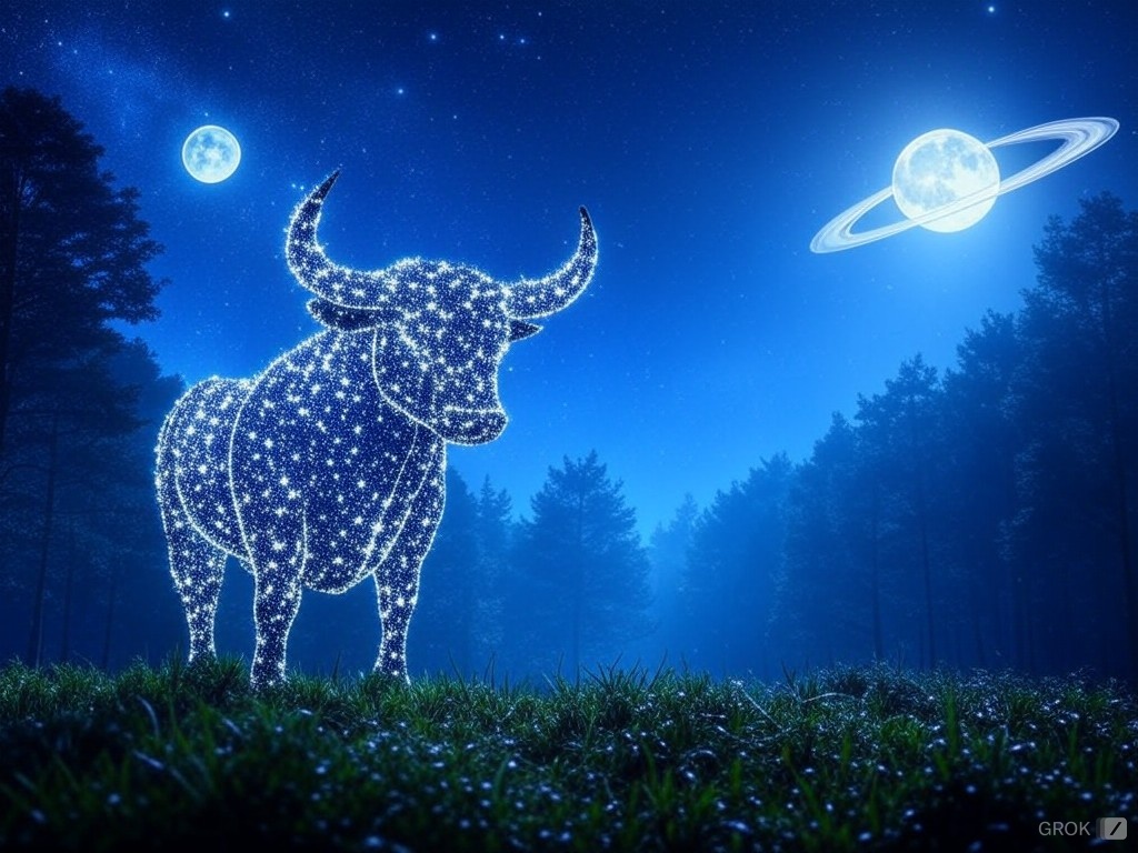 Daily Horoscope for Taurus on:  December 22 – Peer into your future with! Astrology by Astara the Oracle