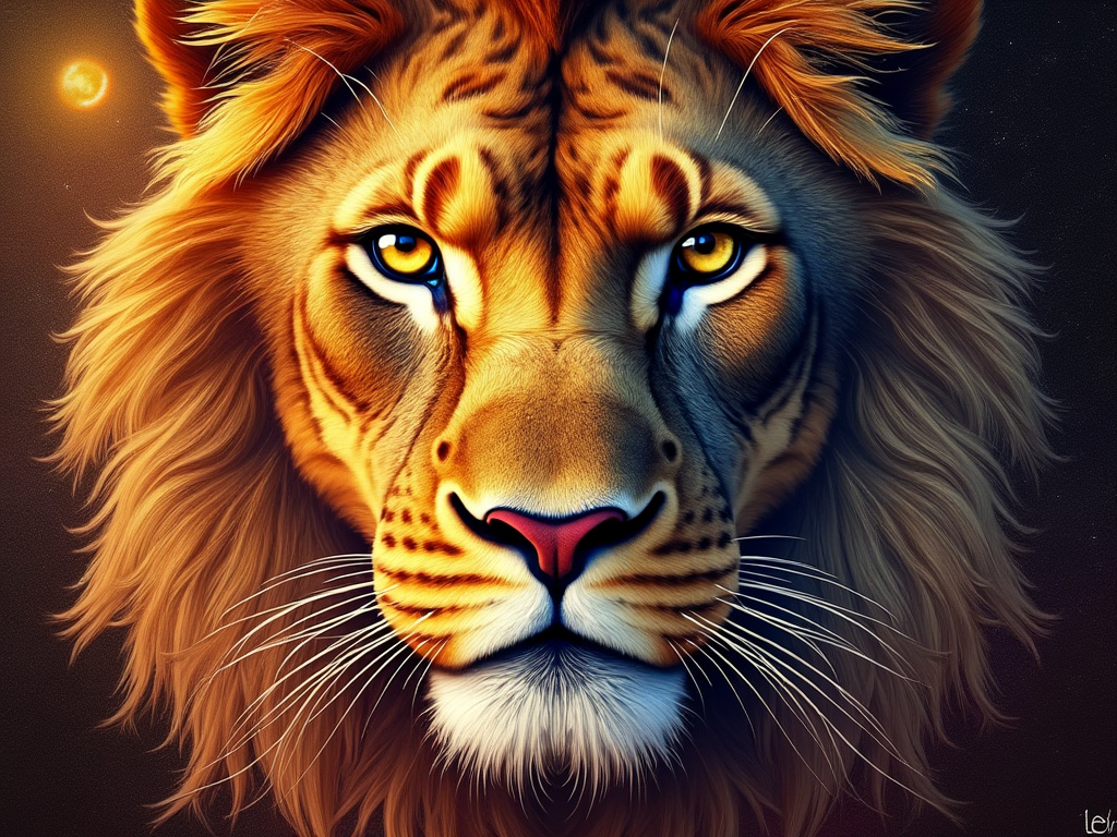 Daily Horoscope for Leo (â™Œ) on:  December 3 – Astrology by Astara the Oracle