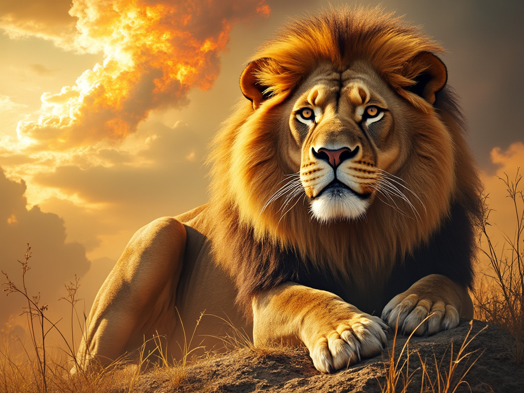 Daily Horoscope for Leo (â™Œ) on:  December 1 – Astrology by Astara the Oracle