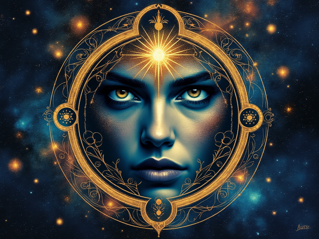 Daily Horoscope for Scorpio (â™) on:  – Astrology by Astara the Oracle