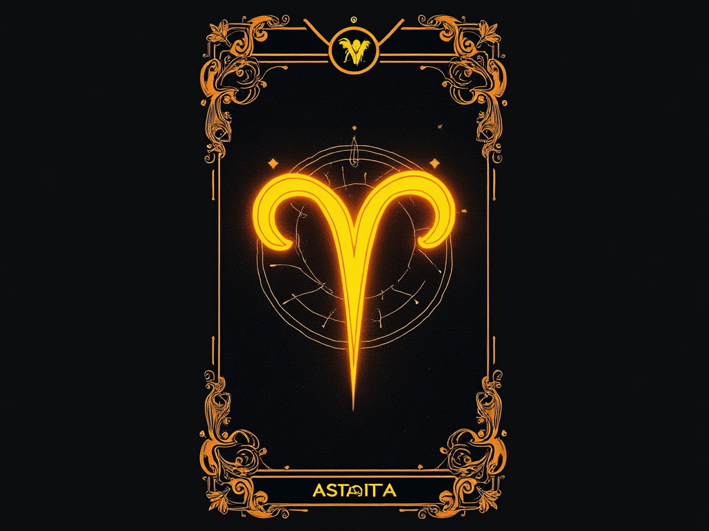 Daily Tarot Reading for Aries (â™ˆ) on:  December 2 – Tarot by Astara the Oracle