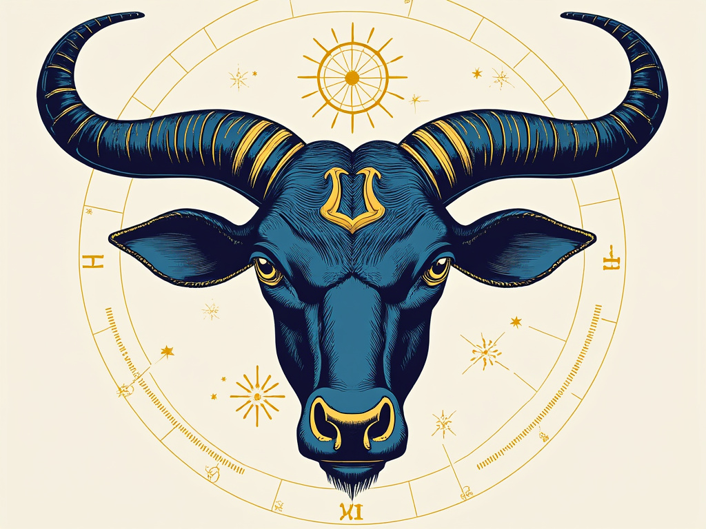 Daily Horoscope for Taurus (â™‰) on:  December 4 – Astrology by Astara the Oracle