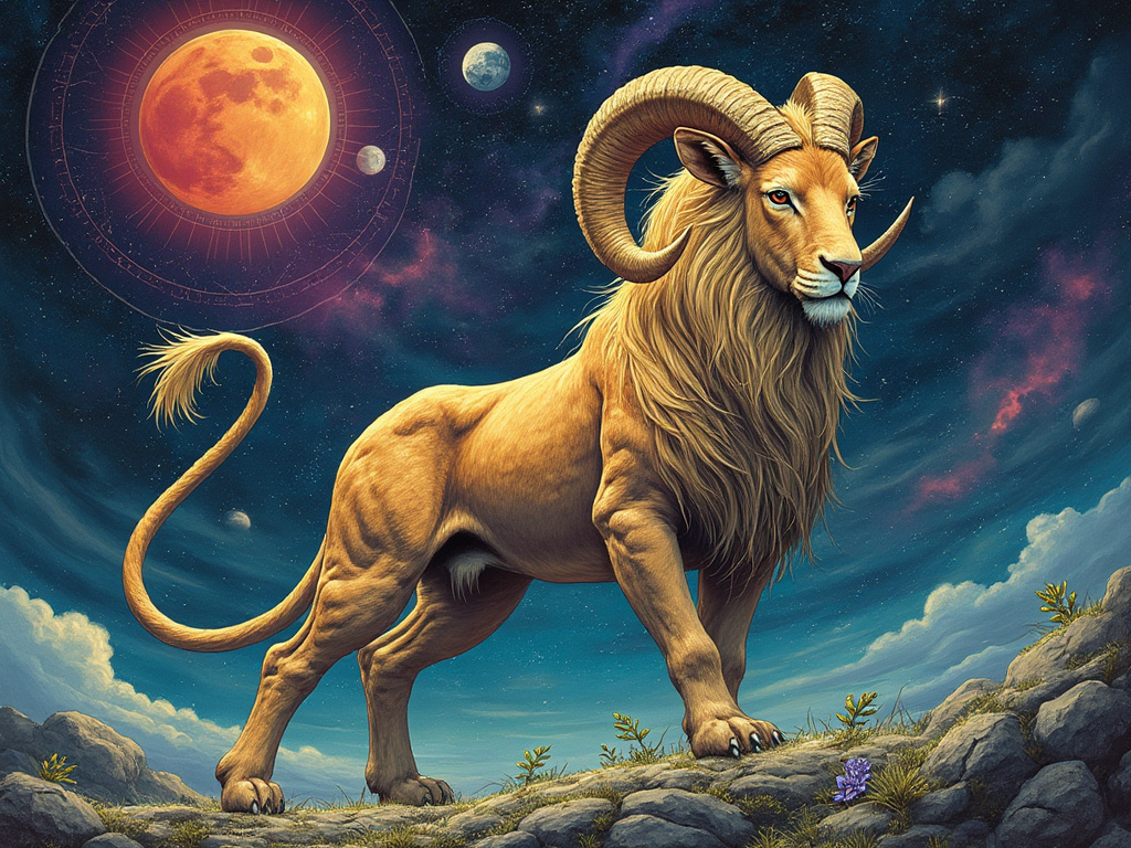 Daily Horoscope for Aries (â™ˆ) on:  December 6 – Astrology by Astara the Oracle