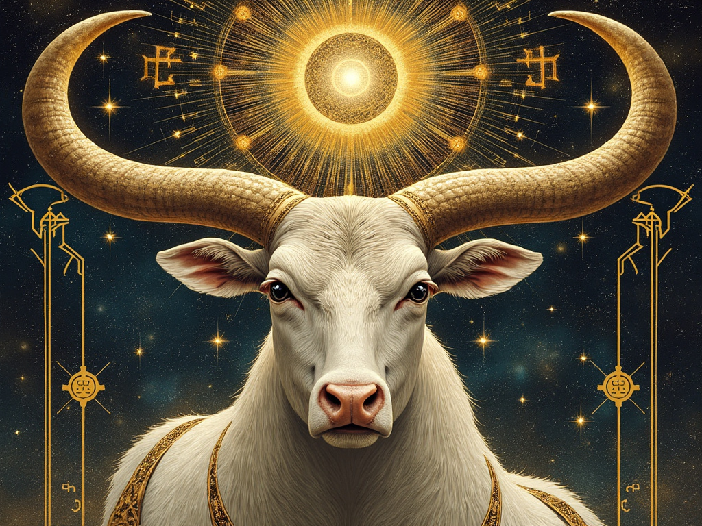 Daily Tarot Reading for Taurus (â™‰) on:  December 6 – Tarot by Astara the Oracle