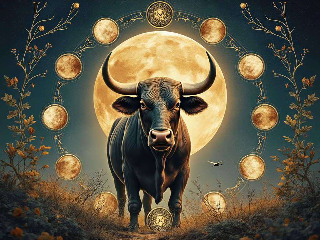 Daily Horoscope for Taurus (â™‰) on:  December 6 – Astrology by Astara the Oracle