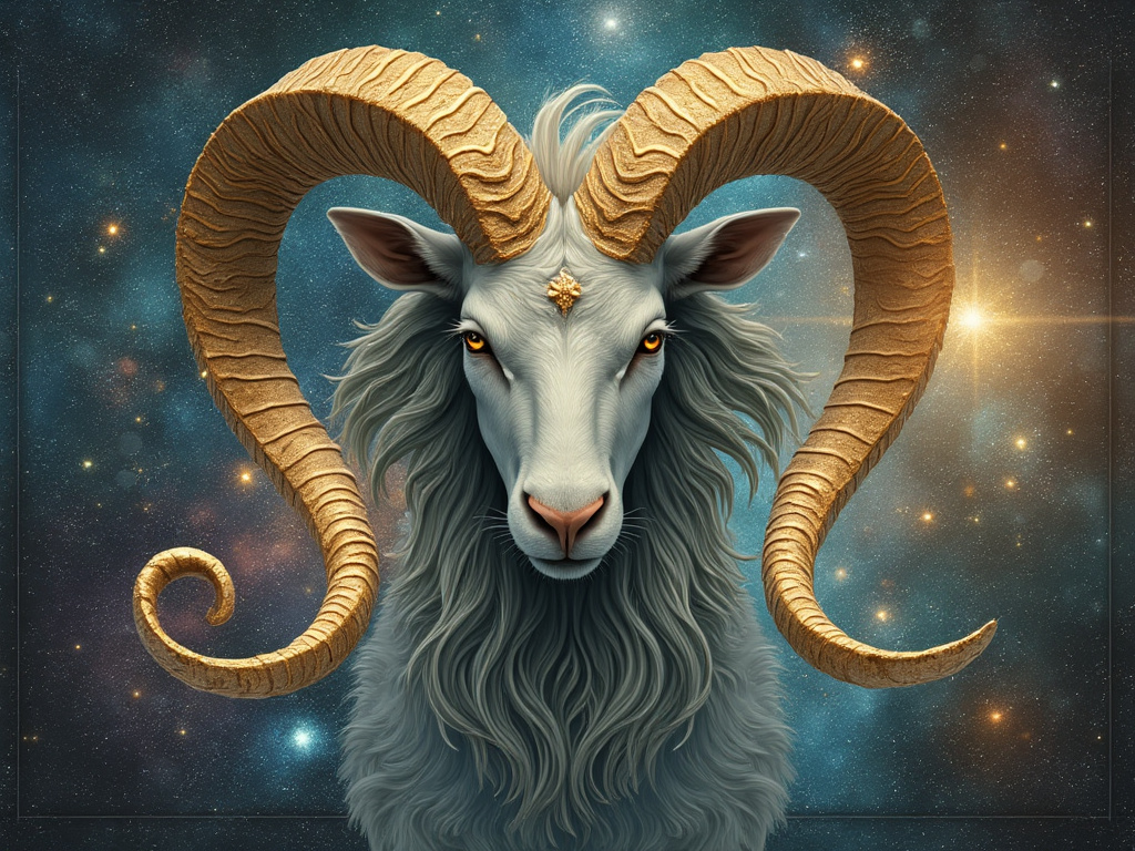 Daily Horoscope for Capricorn (â™‘) on:  – Astrology by Astara the Oracle