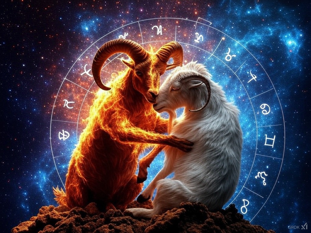 Daily Horoscope for Aries on:  January 11 – Peer into your future with! Astrology by Astara the Oracle