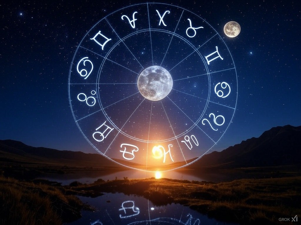 Daily Horoscope for Aries on:  January 13 – Peer into your future with! Astrology by Astara the Oracle