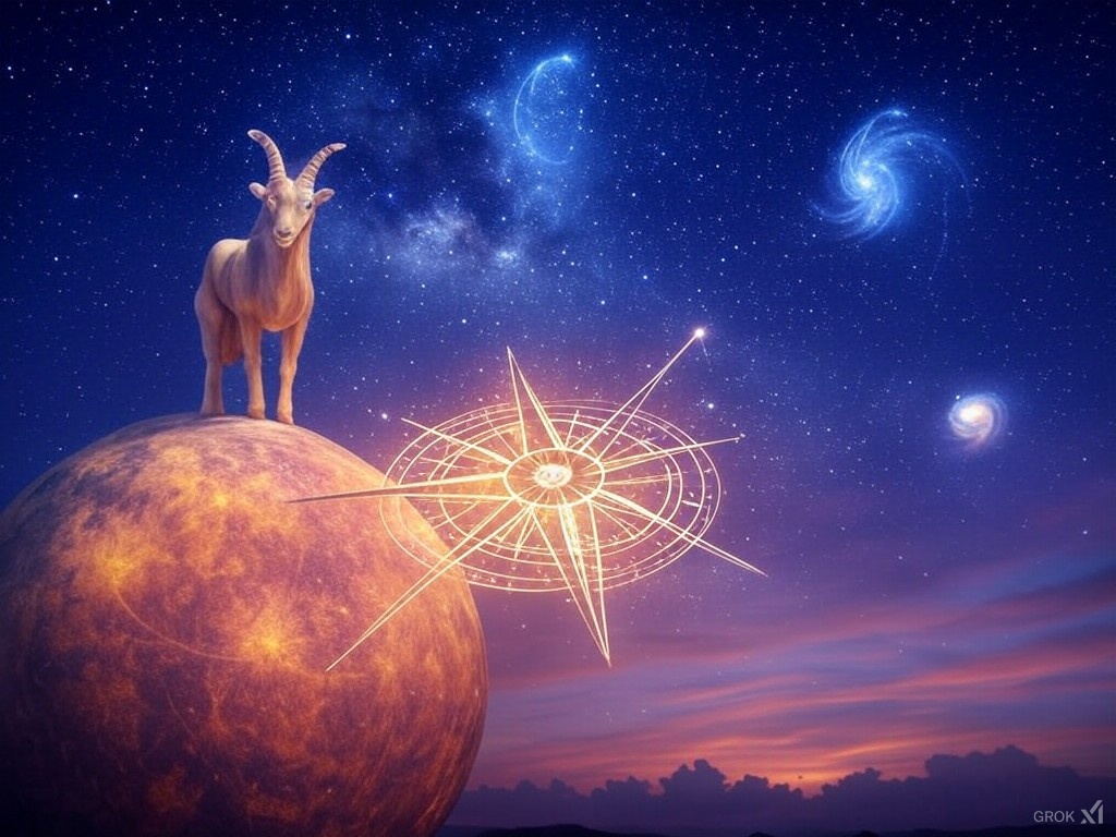 Daily Horoscope for Aries on:  January 16 – Peer into your future with! Astrology by Astara the Oracle