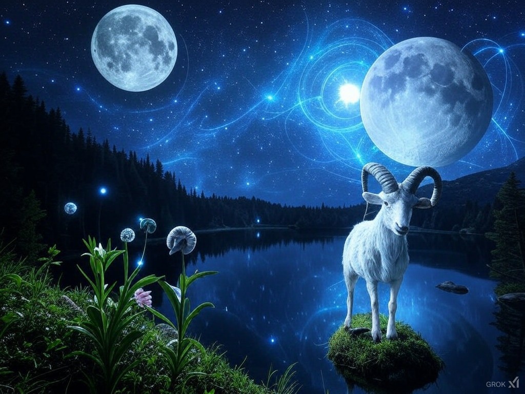 Daily Horoscope for Aries on:  January 21 – Peer into your future with! Astrology by Astara the Oracle